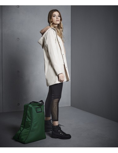 Q-QD86-Boot Bag